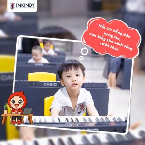 538630113 122224948358163269 1507488300042146613 n