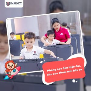 538706471 122224948292163269 3065801429706682976 n 2