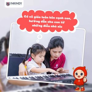 538830370 122224948262163269 5563849737377153891 n 2