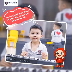 540105503 122224948430163269 6928077232855499348 n 2