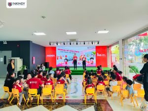 541172562 122225707226163269 2000223898270191192 n 1