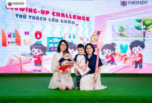 541287465 122225710928163269 8158416773708565125 n 1