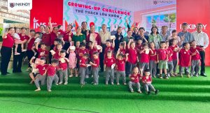 541577958 122225707598163269 8502999637236452586 n 1