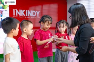 542105366 122225709950163269 8338074123823762503 n 1