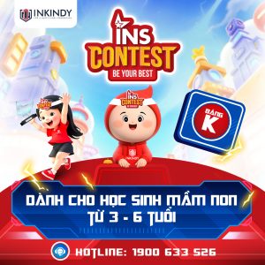 550415075 122228629244163269 4790165439332540283 n 1 1