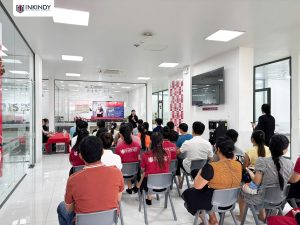 555500719 122229991550163269 1668464256112156224 n