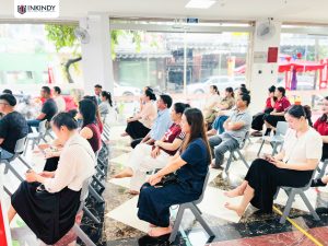 555667906 122229991136163269 2589699607910161348 n