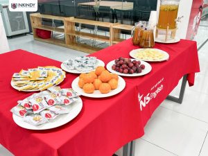 556036796 122229991352163269 5072563776869033655 n