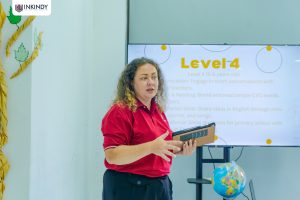 557353342 122229992390163269 260058723816600914 n