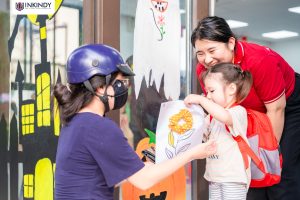 565829177 122233078844163269 8318745531377757397 n