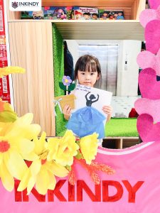 566213296 122233078946163269 1142792523231882281 n