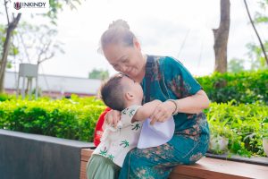 566271561 122233080176163269 7244711303595899848 n