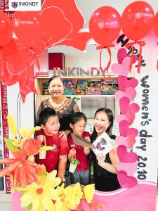 567677928 122233078508163269 1503376152556725721 n