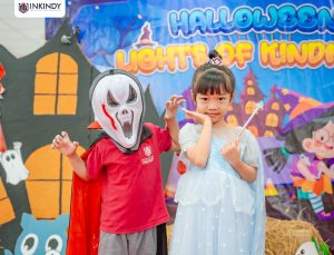 571660161 122234388458163269 6939853337548335548 n