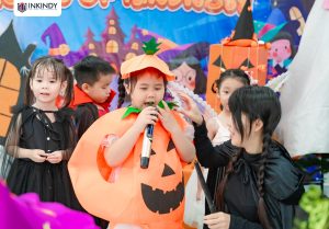 573345165 122234389286163269 8889196437580055359 n